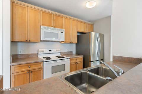 Tiny photo for 2306 Wrightsville Avenue #Apt 101, Wilmington, NC 28403 (MLS # 100581987)
