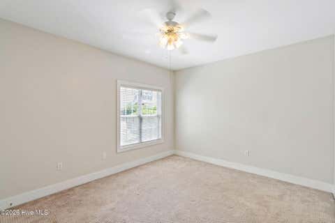 Tiny photo for 2306 Wrightsville Avenue #Apt 101, Wilmington, NC 28403 (MLS # 100581987)