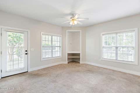Tiny photo for 2306 Wrightsville Avenue #Apt 101, Wilmington, NC 28403 (MLS # 100581987)