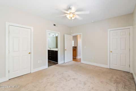 Tiny photo for 2306 Wrightsville Avenue #Apt 101, Wilmington, NC 28403 (MLS # 100581987)