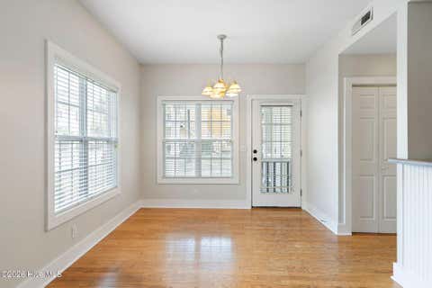 Tiny photo for 2306 Wrightsville Avenue #Apt 101, Wilmington, NC 28403 (MLS # 100581987)