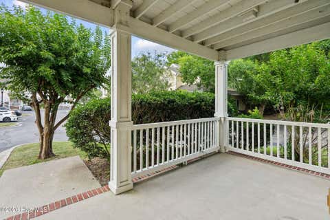 Tiny photo for 2306 Wrightsville Avenue #Apt 101, Wilmington, NC 28403 (MLS # 100581987)