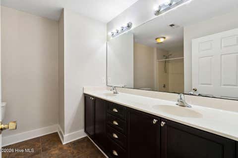 Tiny photo for 2306 Wrightsville Avenue #Apt 101, Wilmington, NC 28403 (MLS # 100581987)