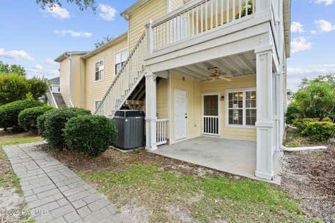 Tiny photo for 2306 Wrightsville Avenue #Apt 101, Wilmington, NC 28403 (MLS # 100581987)