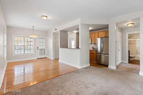 Tiny photo for 2306 Wrightsville Avenue #Apt 101, Wilmington, NC 28403 (MLS # 100581987)