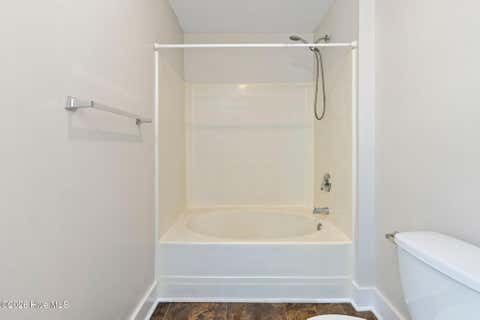 Tiny photo for 2306 Wrightsville Avenue #Apt 101, Wilmington, NC 28403 (MLS # 100581987)