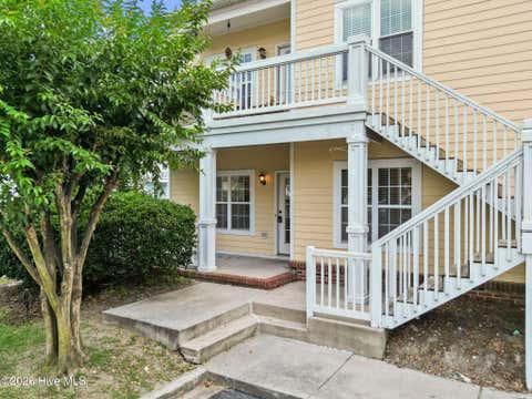 Photo of 2306 Wrightsville Avenue #Apt 101, Wilmington, NC 28403 (MLS # 100581987)