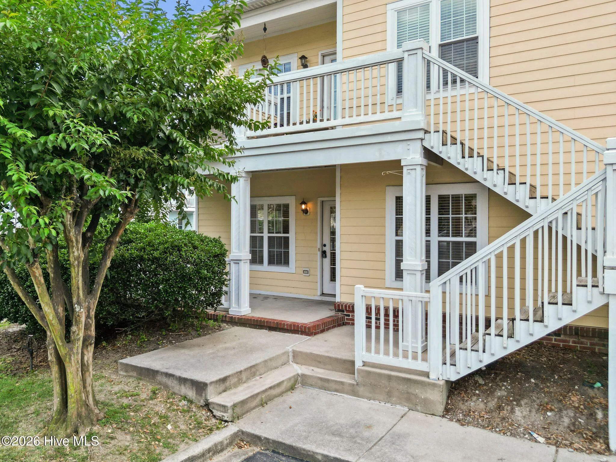 2306 Wrightsville Avenue Unit Apt 101