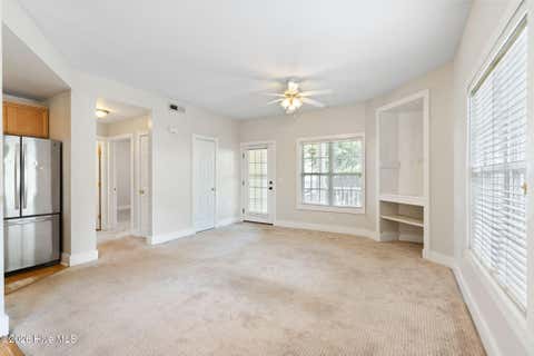 Tiny photo for 2306 Wrightsville Avenue #Apt 101, Wilmington, NC 28403 (MLS # 100581987)