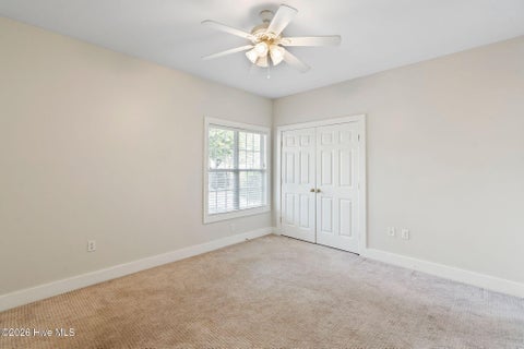 Tiny photo for 2306 Wrightsville Avenue #Apt 101, Wilmington, NC 28403 (MLS # 100581987)