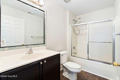 Tiny photo for 2306 Wrightsville Avenue #Apt 101, Wilmington, NC 28403 (MLS # 100581987)