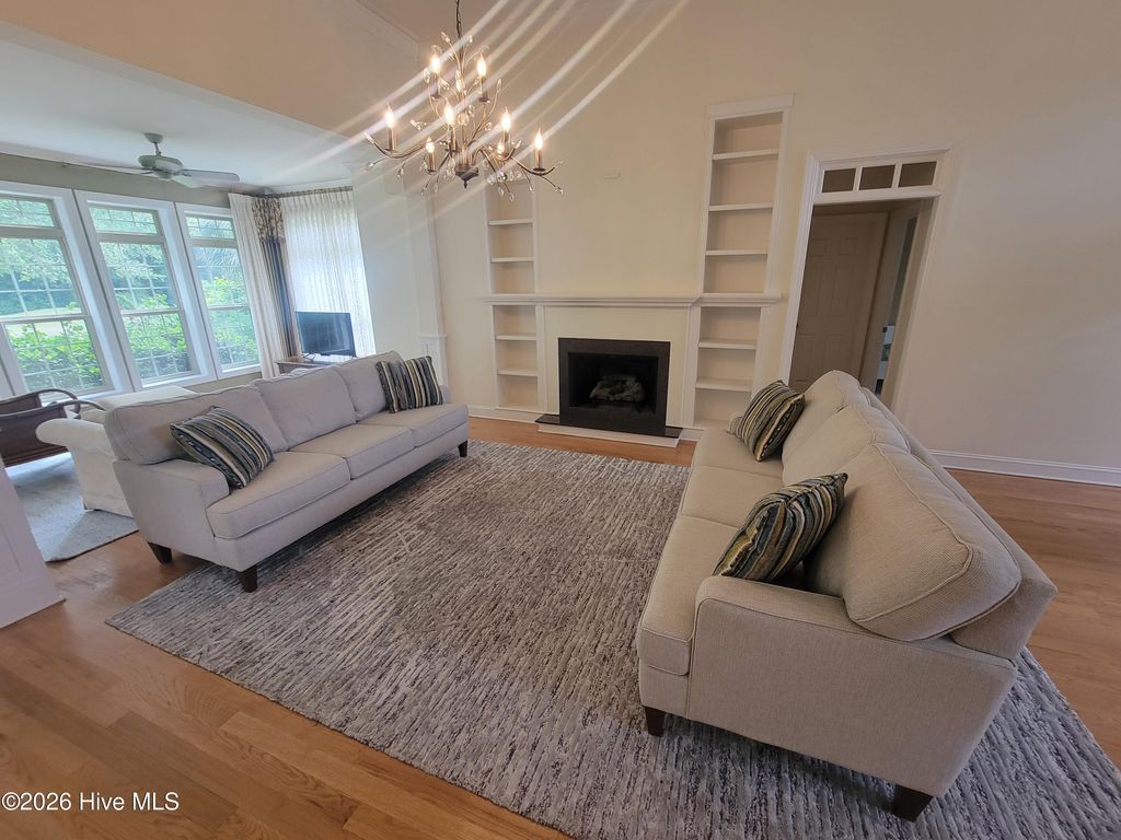 Photo of 62 Abbington Place SW, Ocean Isle Beach, NC 28469 (MLS # 100576374)