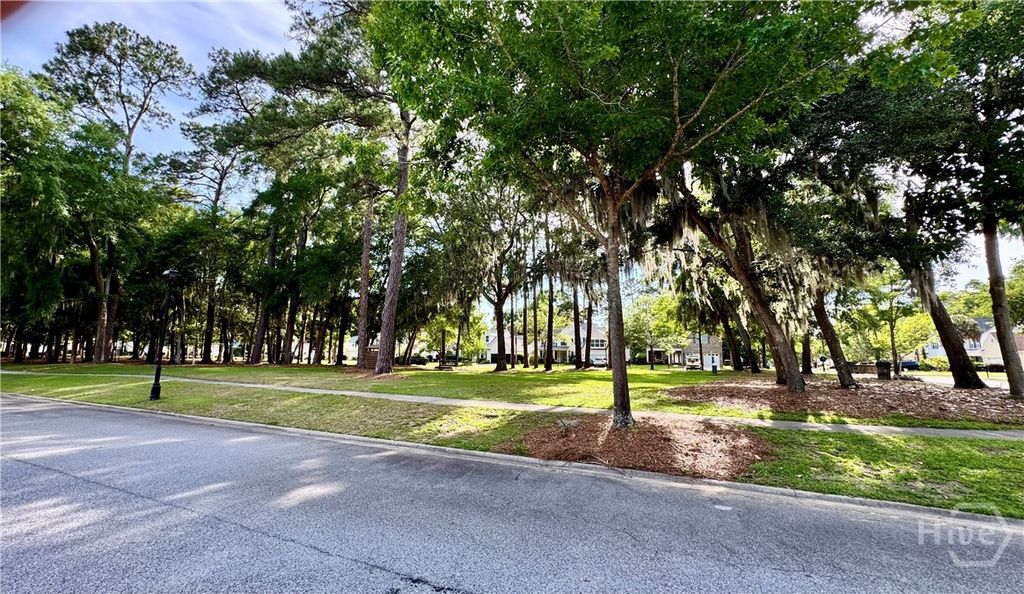 Photo of 1 Sumatra Lane, Savannah, GA 31419 (MLS # SA356720)
