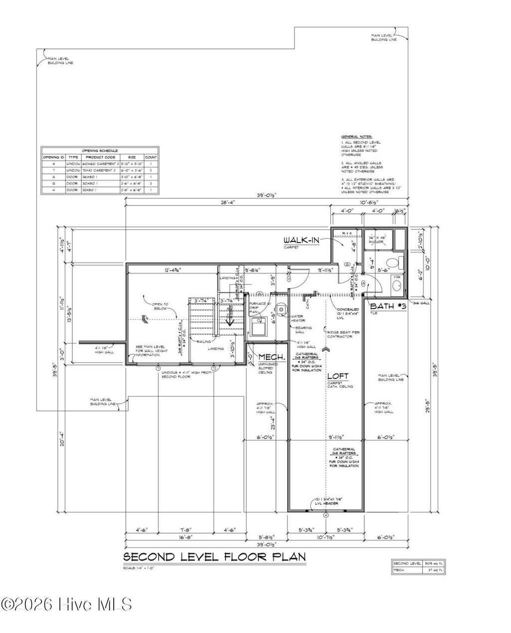 Photo of 4140 W Wilson Street, Farmville, NC 27828 (MLS # 100612199)