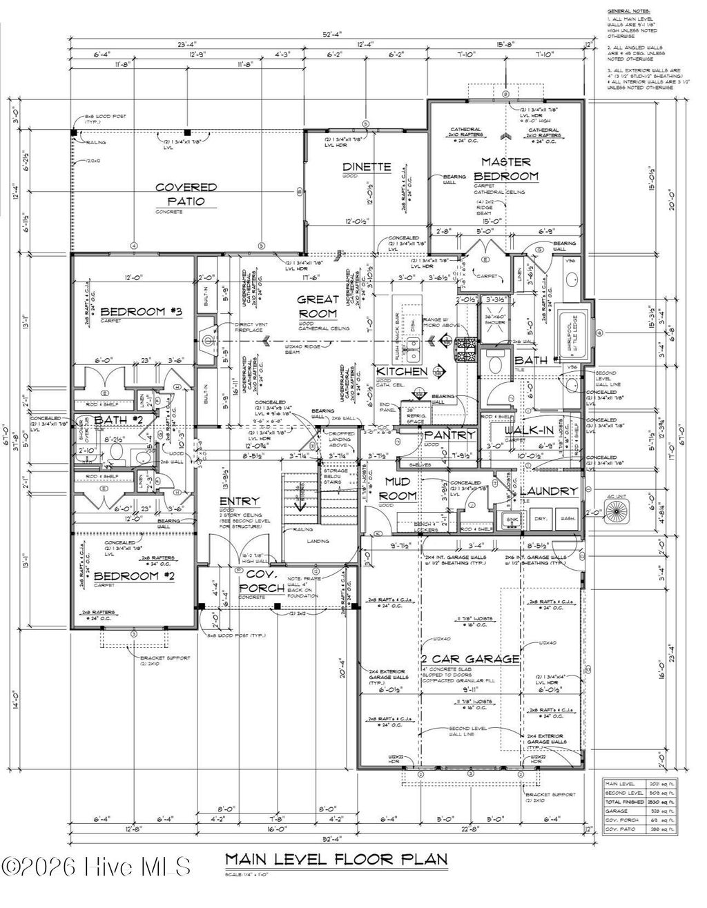 Photo of 4140 W Wilson Street, Farmville, NC 27828 (MLS # 100612199)