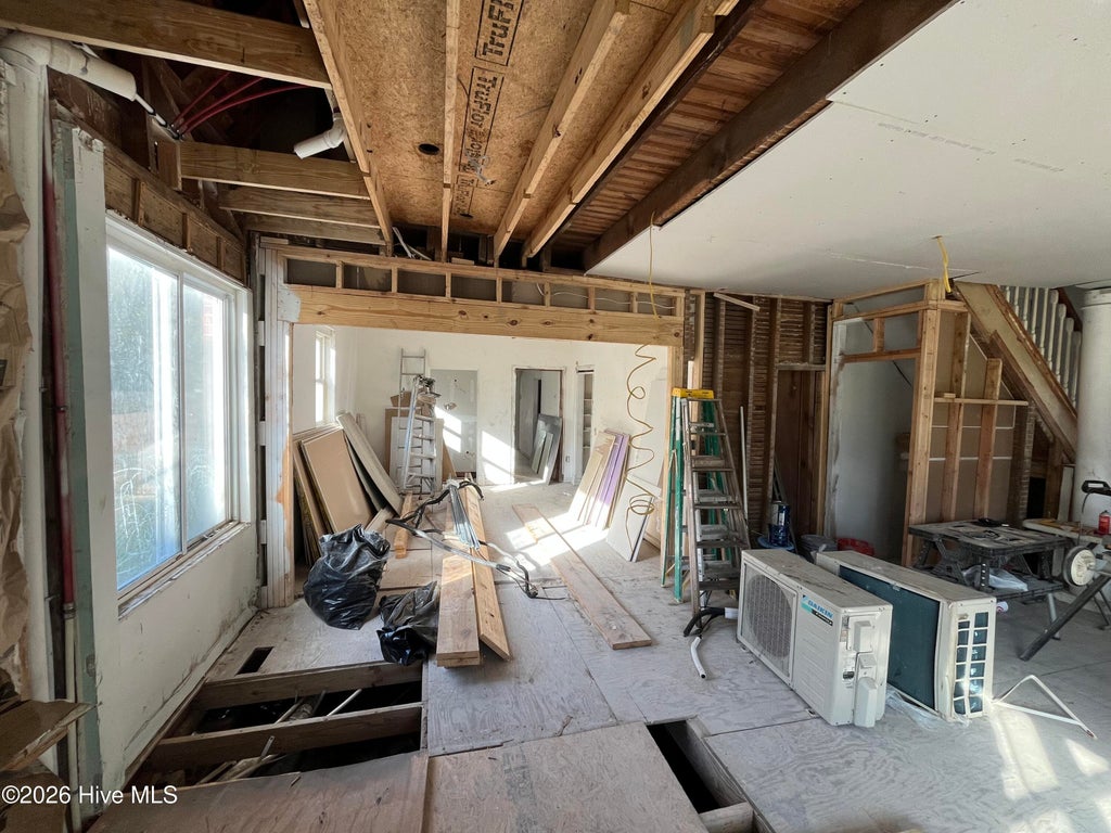 Photo of 1109 Wood Street, Elizabeth City, NC 27909 (MLS # 100612728)