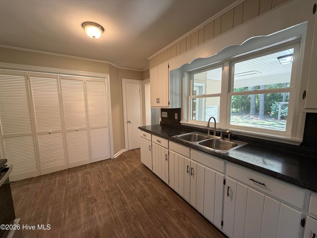 Photo of 3339 N Nc Hwy 94, Columbia, NC 27925 (MLS # 100573626)