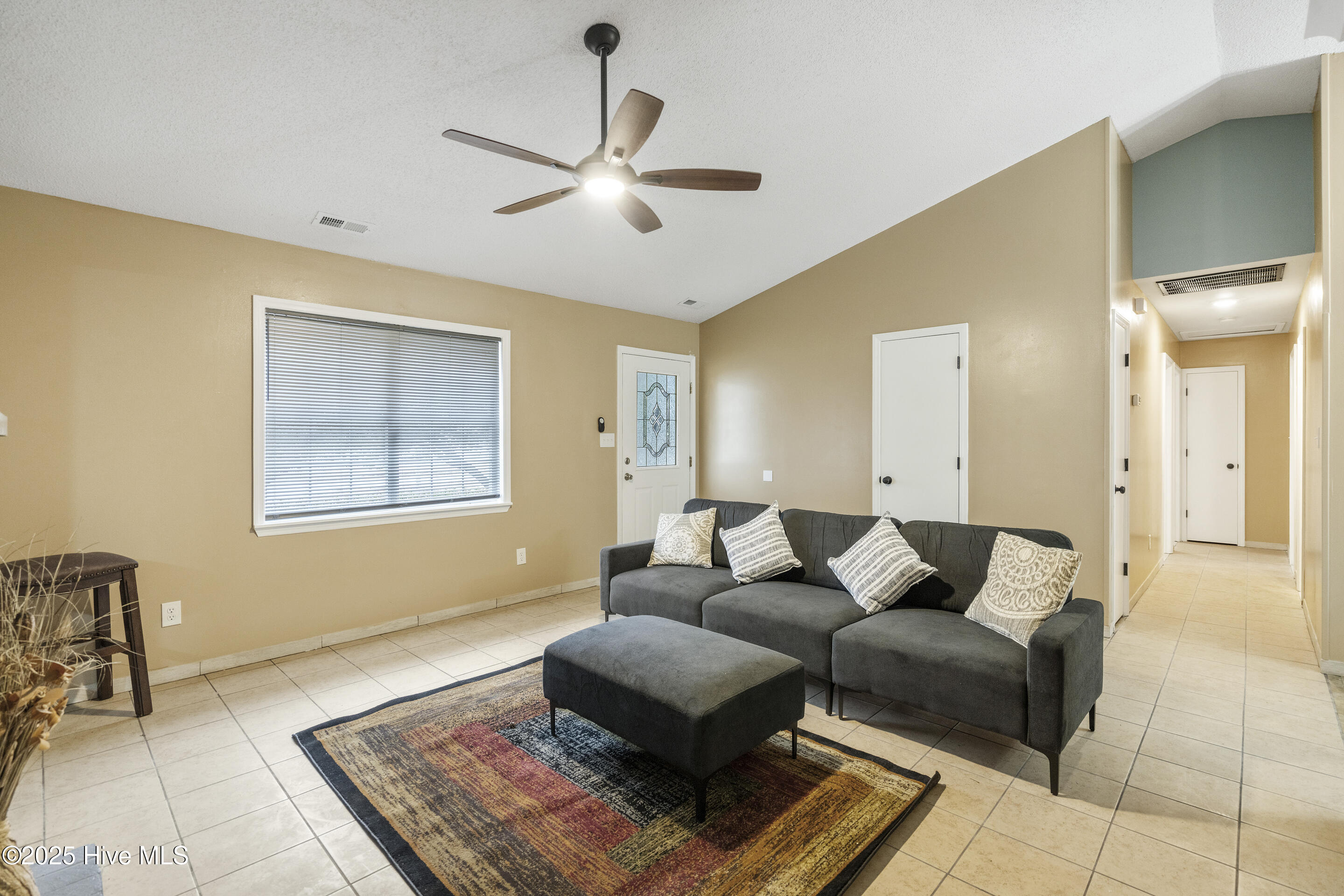 203 Savanna Court