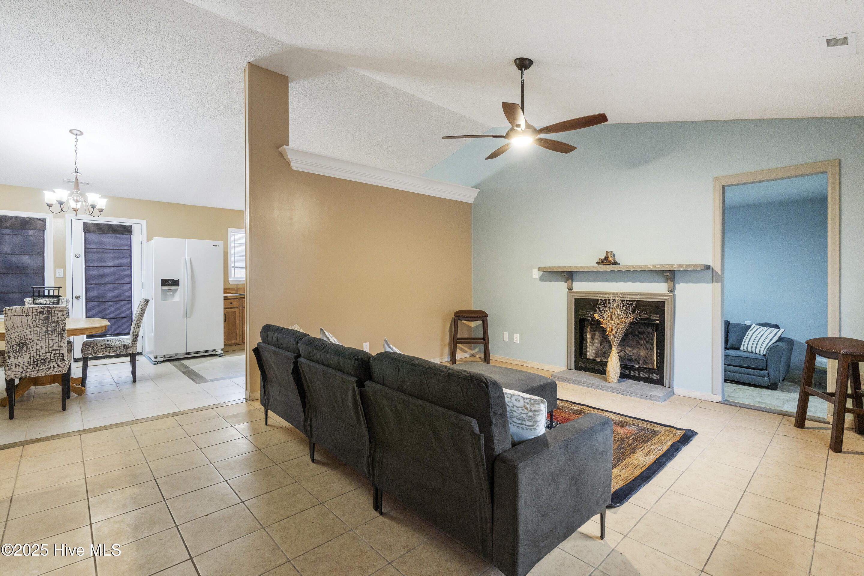 203 Savanna Court
