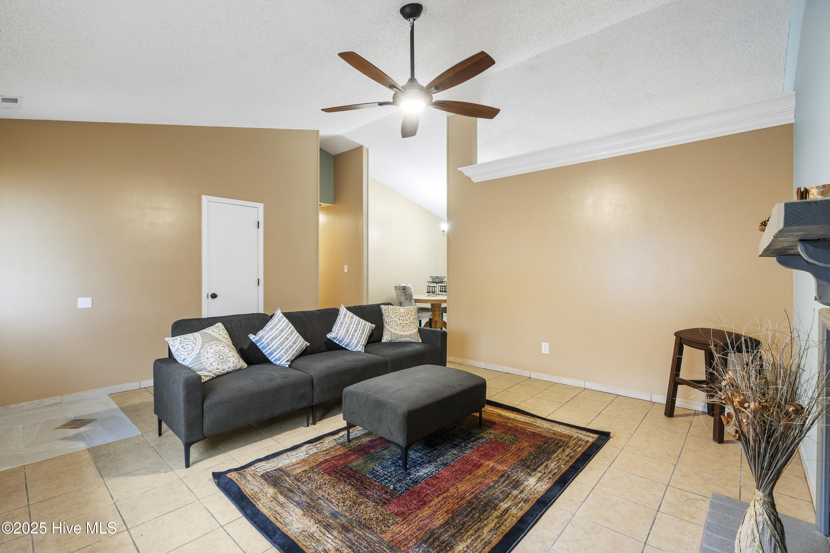 203 Savanna Court