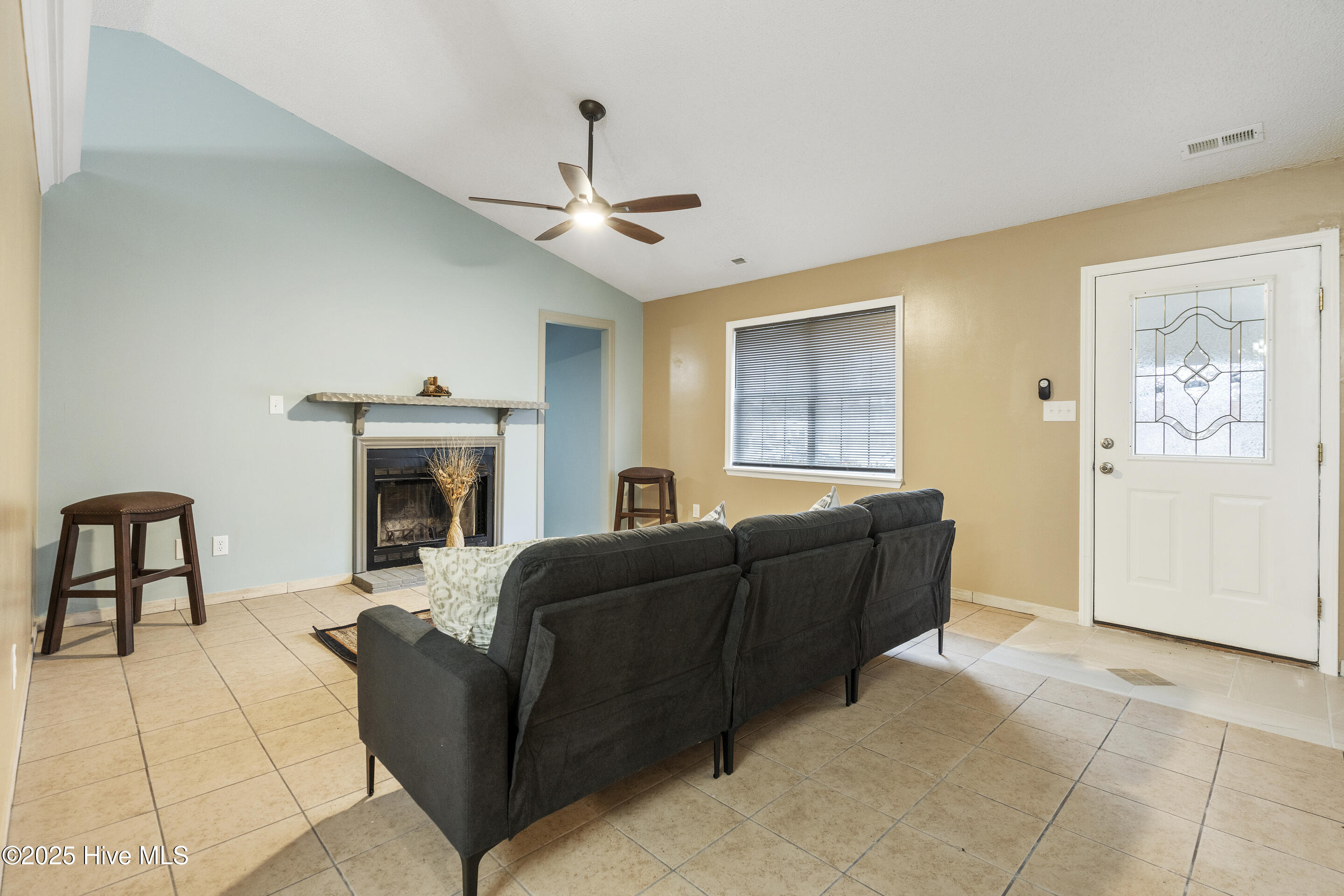 203 Savanna Court