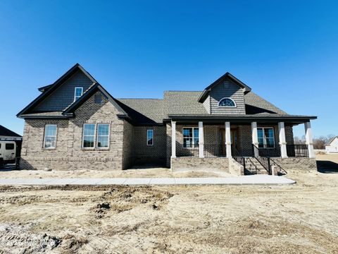 Homes For Sale - 103 Stonewood Place<br/> Wayne County, Goldsboro, NC 27530