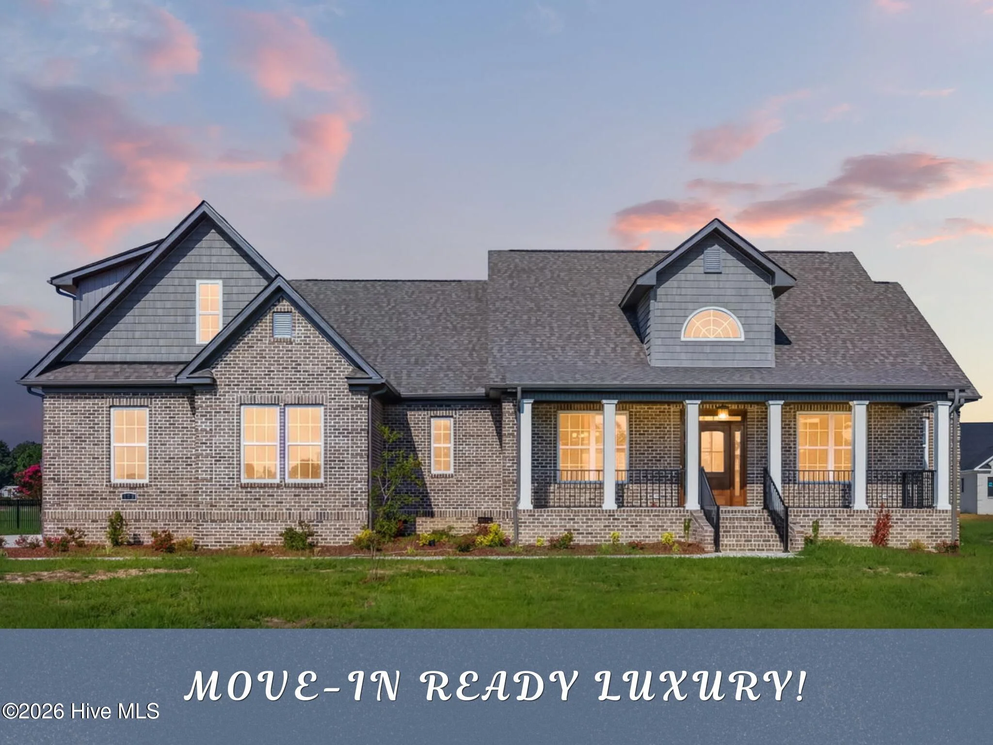 103 Stonewood Place