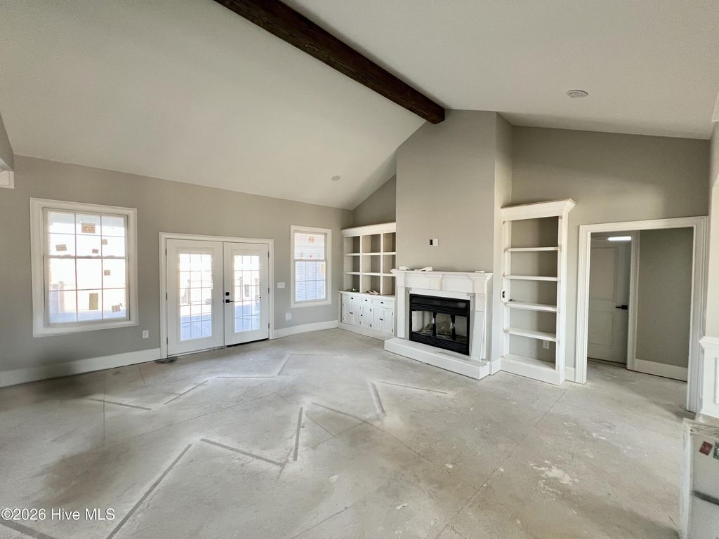 Photo of 103 Stonewood Place, Goldsboro, NC 27530 (MLS # 100555462)