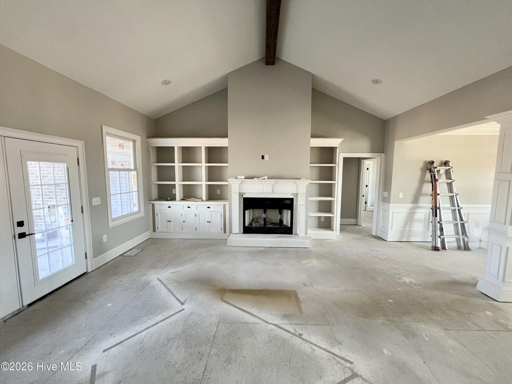 Photo of 103 Stonewood Place, Goldsboro, NC 27530 (MLS # 100555462)