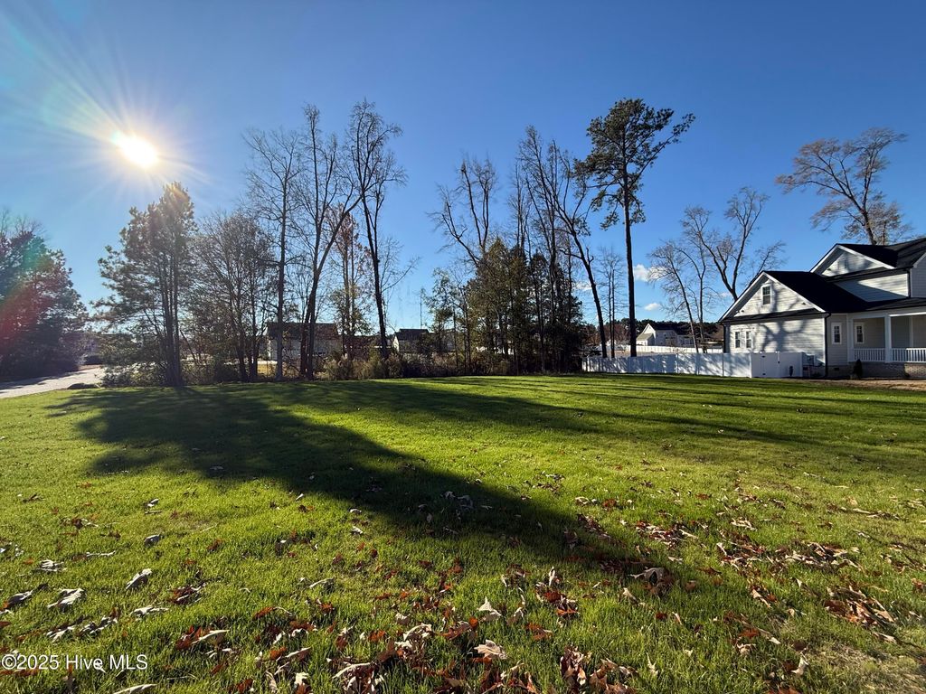 Photo of 3610 Arrowwood Drive N, Wilson, NC 27896 (MLS # 100545064)