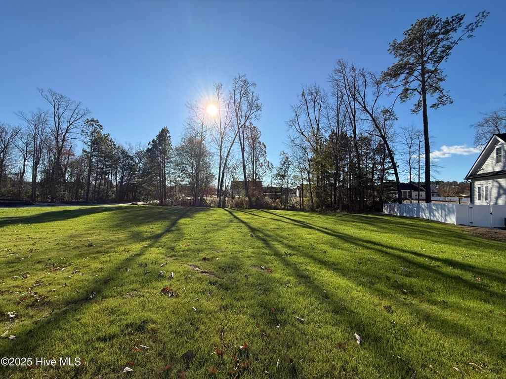 Photo of 3610 Arrowwood Drive N, Wilson, NC 27896 (MLS # 100545064)