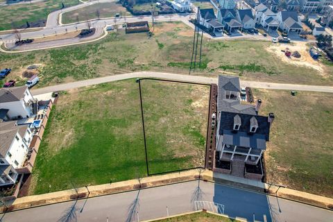 Vacant Land For Sale - LOT 9 Lafayette Street<br/> North Augusta, SC 29841