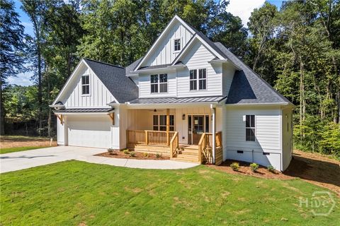 Apartment For Sale - 119 Gordon<br/> Commerce, GA 30530