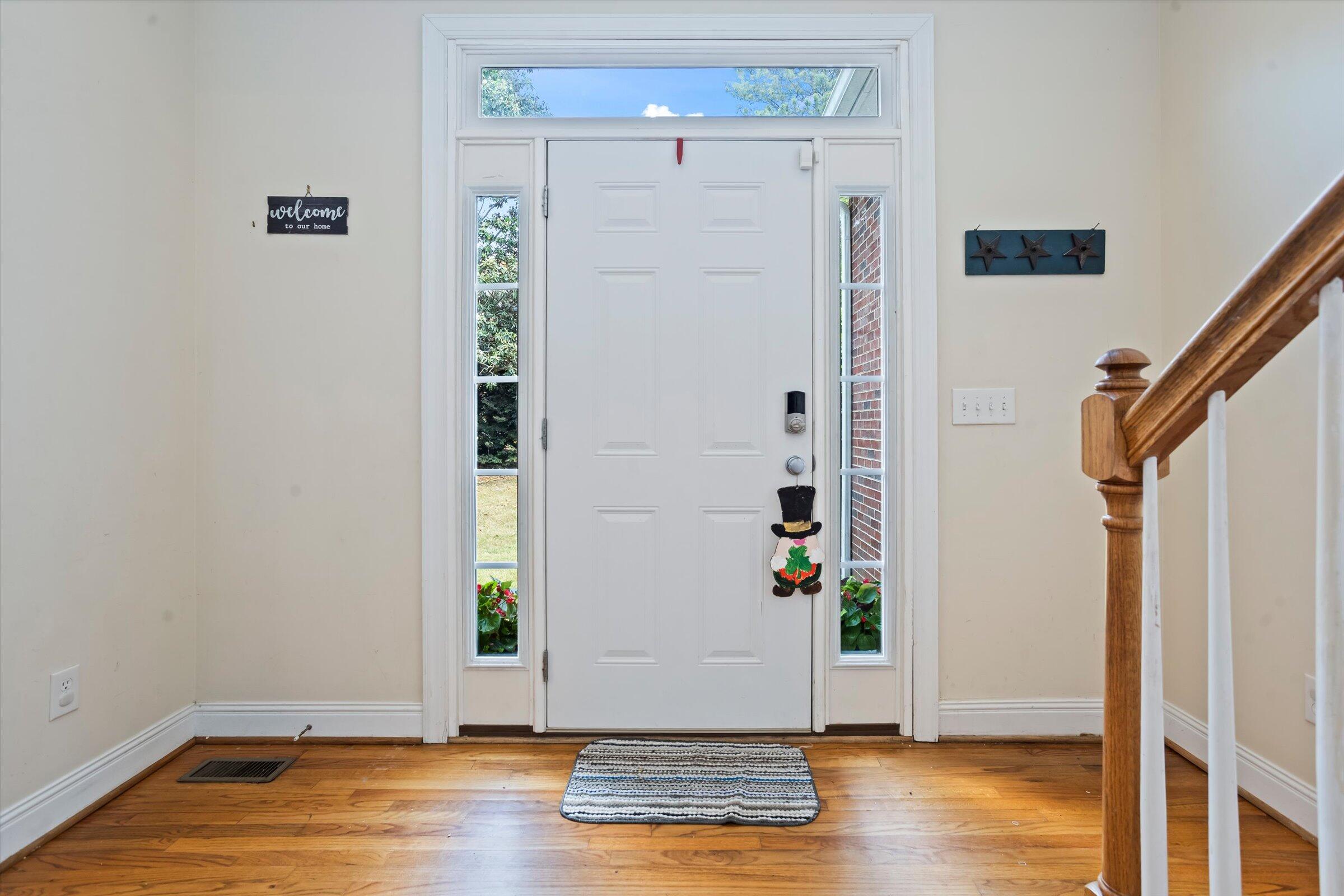 514 Farmington Circle