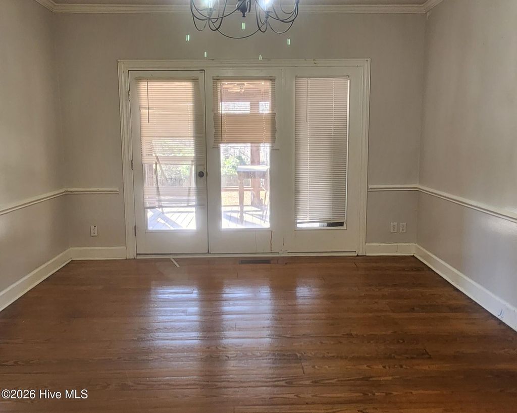 Photo of 3806 Appleton Way, Wilmington, NC 28412 (MLS # 100550310)