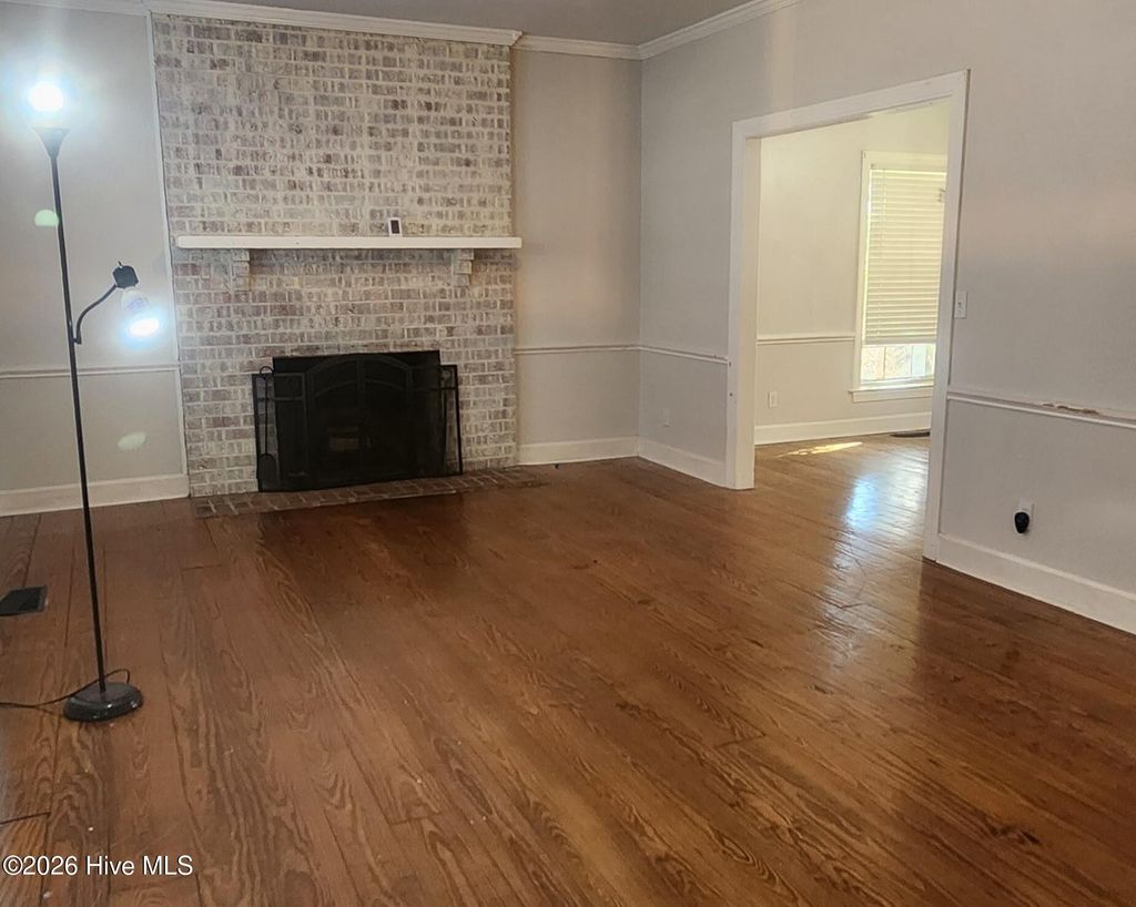 Photo of 3806 Appleton Way, Wilmington, NC 28412 (MLS # 100550310)