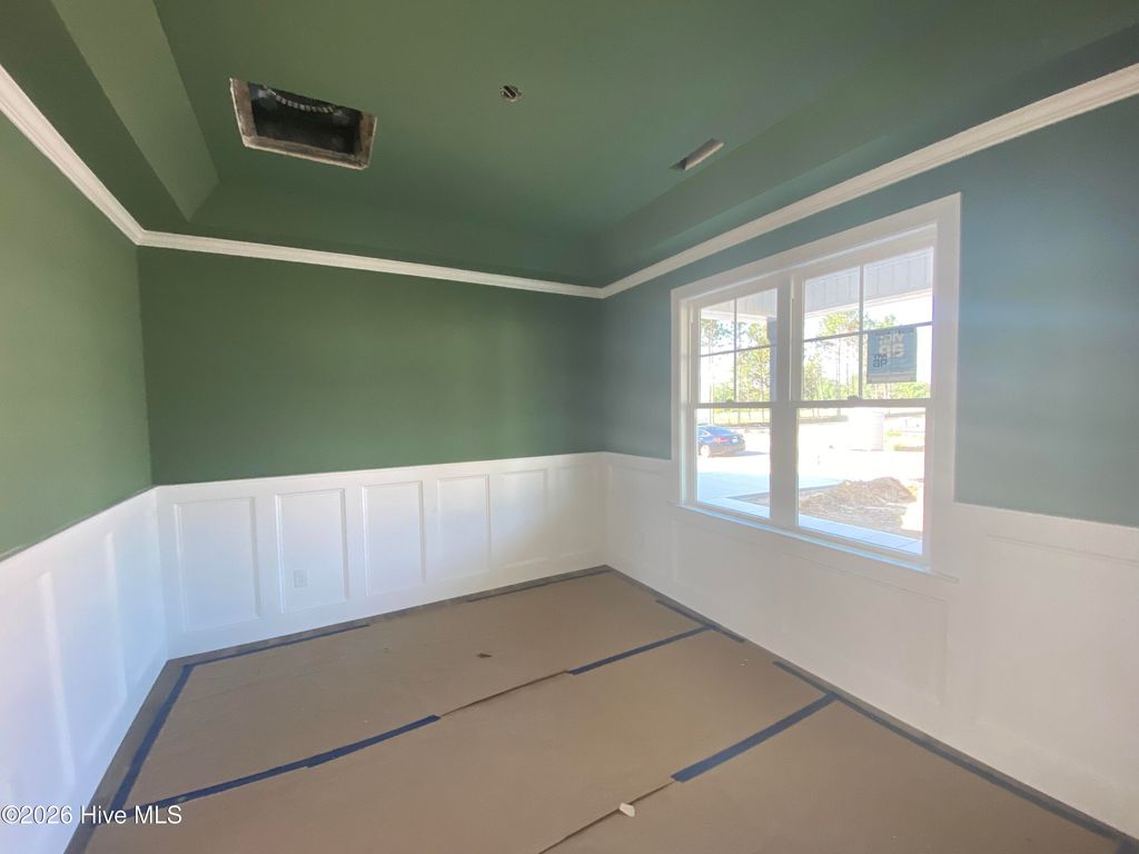 Photo of 86 Rabbit Run Drive, Smithfield, NC 27577 (MLS # 100562023)