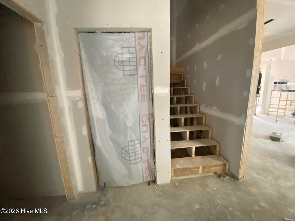 Photo of 86 Rabbit Run Drive, Smithfield, NC 27577 (MLS # 100562023)