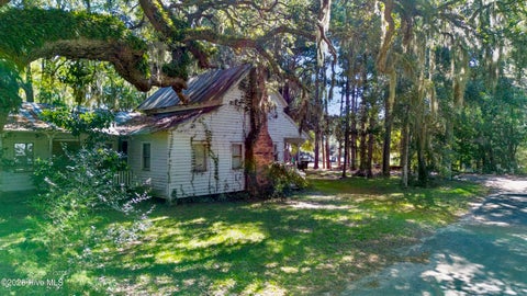 Tiny photo for 1695 Gause Landing Road SW, Ocean Isle Beach, NC 28469 (MLS # 100611435)
