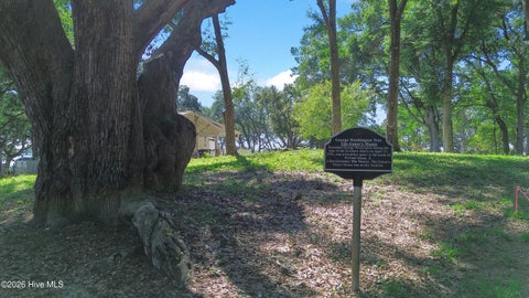 Tiny photo for 1695 Gause Landing Road SW, Ocean Isle Beach, NC 28469 (MLS # 100611435)