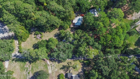 Tiny photo for 1695 Gause Landing Road SW, Ocean Isle Beach, NC 28469 (MLS # 100611435)