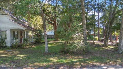 Tiny photo for 1695 Gause Landing Road SW, Ocean Isle Beach, NC 28469 (MLS # 100611435)