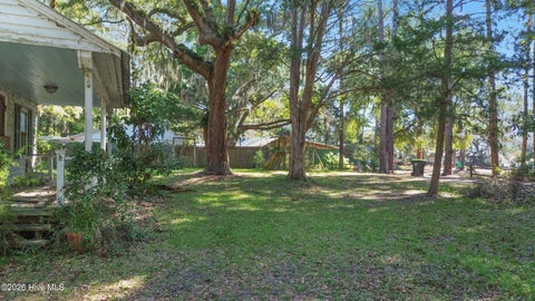 Tiny photo for 1695 Gause Landing Road SW, Ocean Isle Beach, NC 28469 (MLS # 100611435)