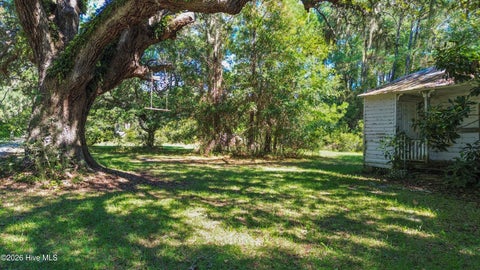 Tiny photo for 1695 Gause Landing Road SW, Ocean Isle Beach, NC 28469 (MLS # 100611435)