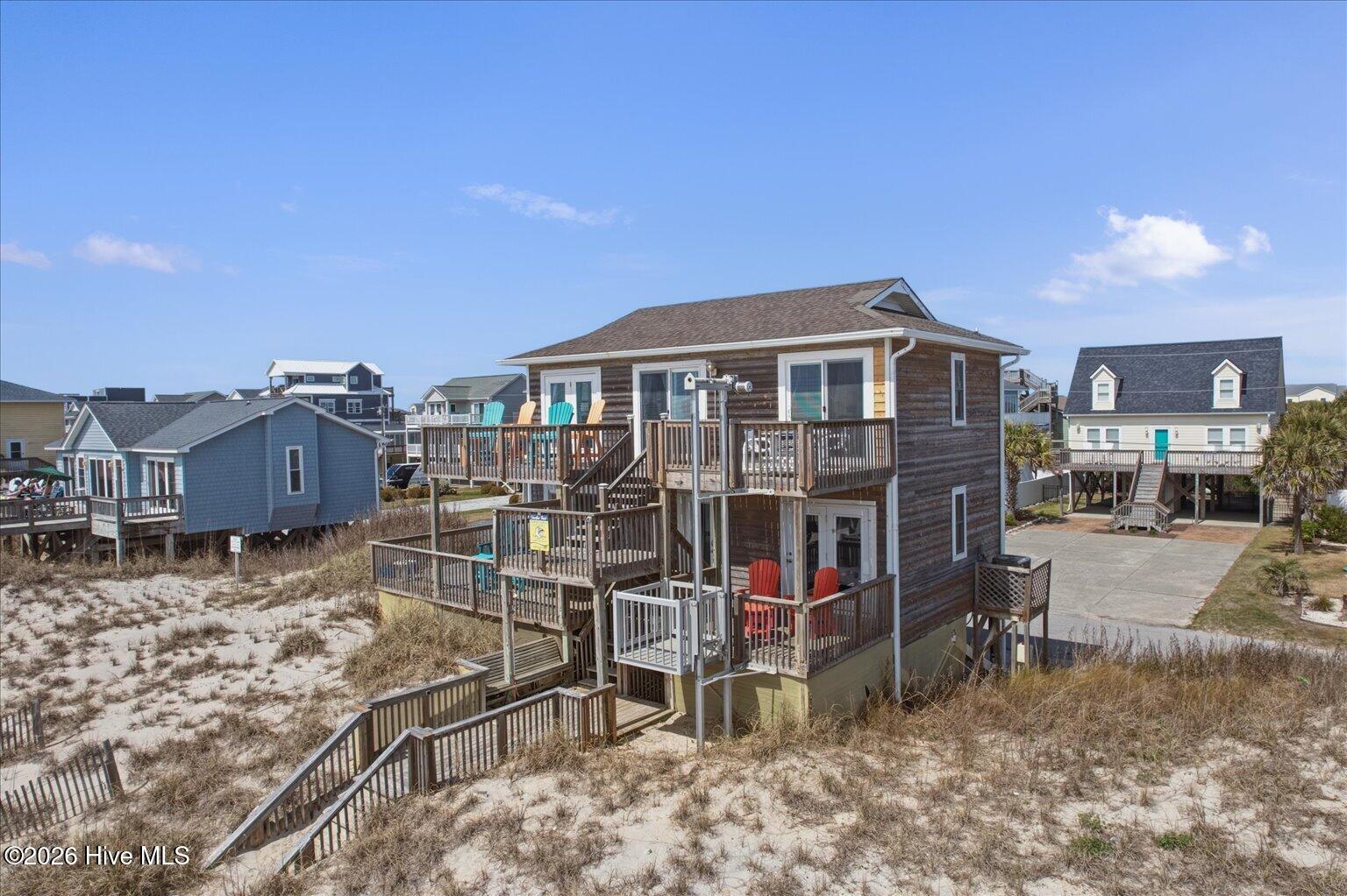 238 Topsail Road