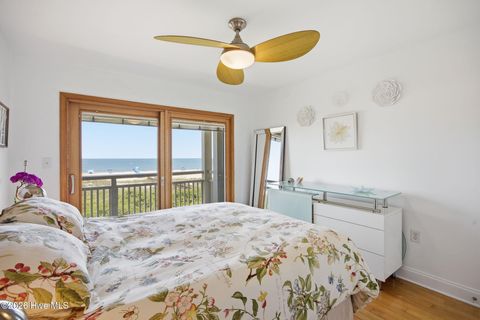 Tiny photo for 1000 Caswell Beach Road #Apt 1308, Oak Island, NC 28465 (MLS # 100579788)
