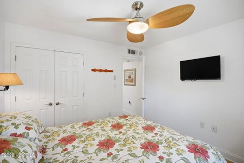 Tiny photo for 1000 Caswell Beach Road #Apt 1308, Oak Island, NC 28465 (MLS # 100579788)