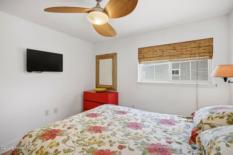 Tiny photo for 1000 Caswell Beach Road #Apt 1308, Oak Island, NC 28465 (MLS # 100579788)
