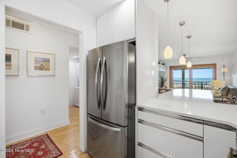 Tiny photo for 1000 Caswell Beach Road #Apt 1308, Oak Island, NC 28465 (MLS # 100579788)