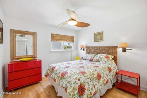 Tiny photo for 1000 Caswell Beach Road #Apt 1308, Oak Island, NC 28465 (MLS # 100579788)